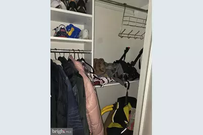 201 N 8th Street #404, Philadelphia, PA 19106 - Photo 19