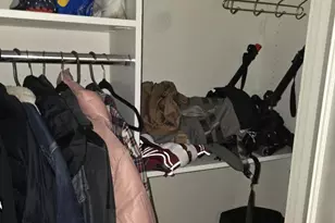 201 N 8th St, Philadelphia, PA 19106 - Photo 19