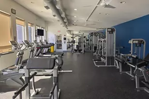 201 N 8th St, Philadelphia, PA 19106 - Photo 29