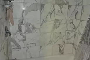 201 N 8th St, Philadelphia, PA 19106 - Photo 17