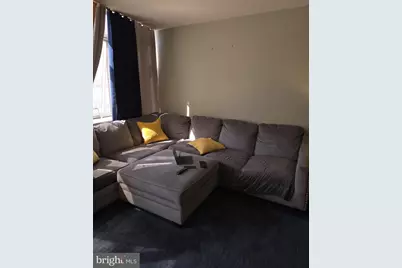 201 N 8th Street #404, Philadelphia, PA 19106 - Photo 11