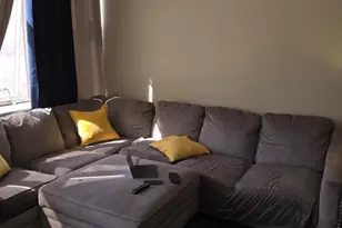 201 N 8th St, Philadelphia, PA 19106 - Photo 11