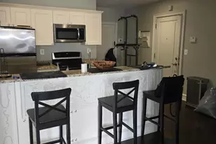 201 N 8th St, Philadelphia, PA 19106 - Photo 5