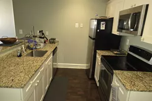 201 N 8th St, Philadelphia, PA 19106 - Photo 7