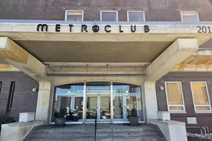 201 N 8th St, Philadelphia, PA 19106 - Photo 23