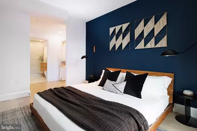 1099 Germantown Ave #G, Philadelphia, PA 19123 - Photo 11