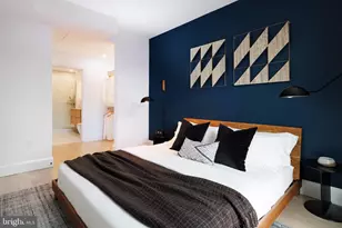 1099 Germantown Ave, Philadelphia, PA 19123 - Photo 11