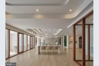 1099 Germantown Ave #G, Philadelphia, PA 19123 - Photo 35