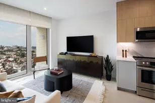 1099 Germantown Ave, Philadelphia, PA 19123 - Photo 7