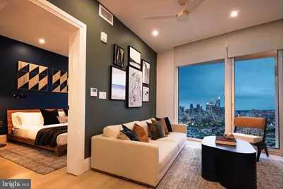 1099 Germantown Ave #G, Philadelphia, PA 19123 - Photo 1