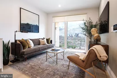 1099 Germantown Ave #G, Philadelphia, PA 19123 - Photo 9