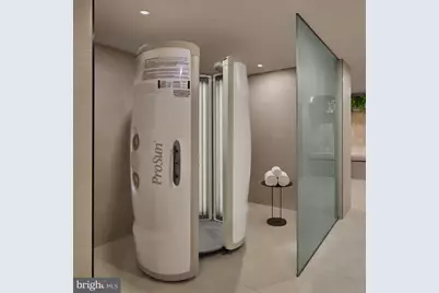 1099 Germantown Ave #G, Philadelphia, PA 19123 - Photo 33