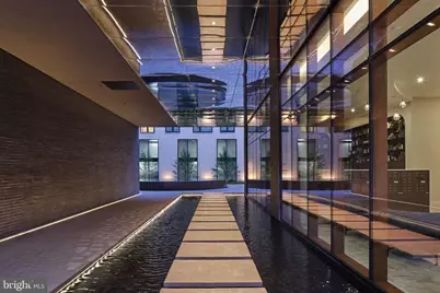 1099 Germantown Ave #G, Philadelphia, PA 19123 - Photo 43