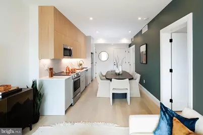1099 Germantown Ave #G, Philadelphia, PA 19123 - Photo 5