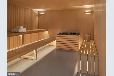 1099 Germantown Ave #G, Philadelphia, PA 19123 - Photo 31