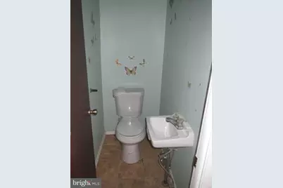 400 N 65th Street #FIRST FLOOR, Philadelphia, PA 19151 - Photo 7