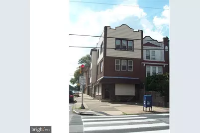400 N 65th Street #FIRST FLOOR, Philadelphia, PA 19151 - Photo 1