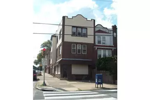 400 N 65th St, Philadelphia, PA 19151 - Photo 1