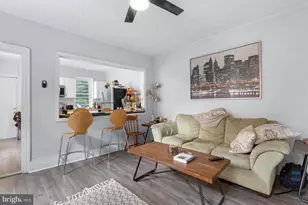 1735 W Oxford St, Philadelphia, PA 19121 - Photo 37