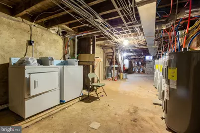 1735 W Oxford Street, Philadelphia, PA 19121 - Photo 53