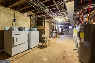 1735 W Oxford St, Philadelphia, PA 19121 - Photo 53