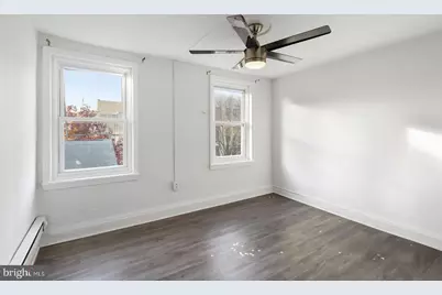 1735 W Oxford Street, Philadelphia, PA 19121 - Photo 9