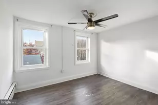 1735 W Oxford St, Philadelphia, PA 19121 - Photo 9