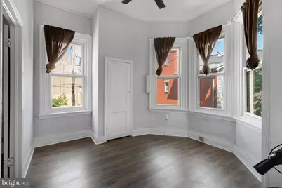 1735 W Oxford Street, Philadelphia, PA 19121 - Photo 13