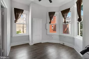 1735 W Oxford St, Philadelphia, PA 19121 - Photo 13