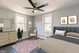 1735 W Oxford St, Philadelphia, PA 19121 - Photo 7