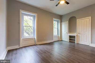 1735 W Oxford Street, Philadelphia, PA 19121 - Photo 27