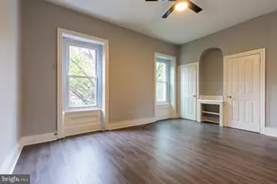 1735 W Oxford St, Philadelphia, PA 19121 - Photo 27