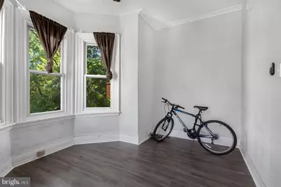 1735 W Oxford Street, Philadelphia, PA 19121 - Photo 15