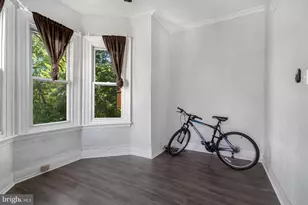 1735 W Oxford St, Philadelphia, PA 19121 - Photo 15