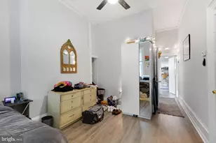 1735 W Oxford St, Philadelphia, PA 19121 - Photo 45