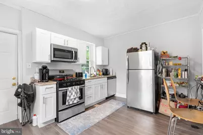 1735 W Oxford Street, Philadelphia, PA 19121 - Photo 41