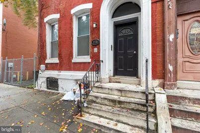 1735 W Oxford Street, Philadelphia, PA 19121 - Photo 51
