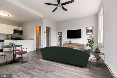 1735 W Oxford Street, Philadelphia, PA 19121 - Photo 3