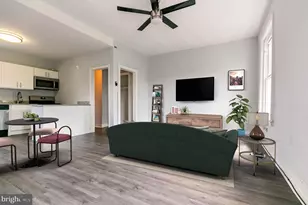 1735 W Oxford St, Philadelphia, PA 19121 - Photo 3