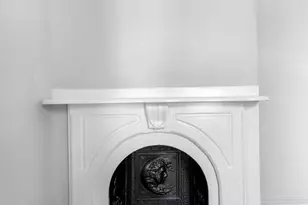 1735 W Oxford St, Philadelphia, PA 19121 - Photo 17