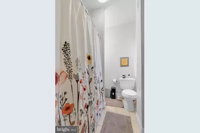 1735 W Oxford Street, Philadelphia, PA 19121 - Photo 47