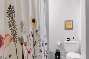 1735 W Oxford St, Philadelphia, PA 19121 - Photo 47