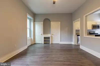 1735 W Oxford Street, Philadelphia, PA 19121 - Photo 25