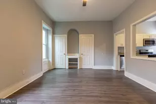 1735 W Oxford St, Philadelphia, PA 19121 - Photo 25