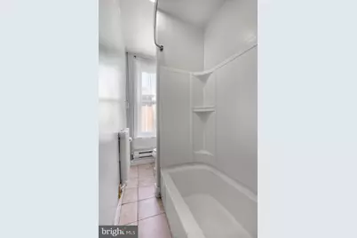 1735 W Oxford Street, Philadelphia, PA 19121 - Photo 23