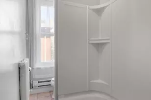 1735 W Oxford St, Philadelphia, PA 19121 - Photo 23