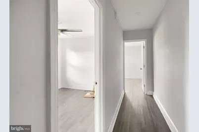 1735 W Oxford Street, Philadelphia, PA 19121 - Photo 11