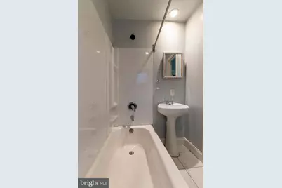 1735 W Oxford Street, Philadelphia, PA 19121 - Photo 35