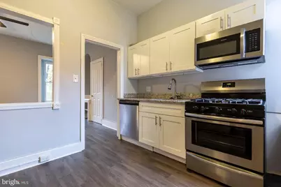 1735 W Oxford Street, Philadelphia, PA 19121 - Photo 31