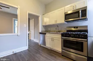 1735 W Oxford St, Philadelphia, PA 19121 - Photo 31